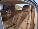 Porsche Panamera - Photo 167071991