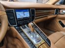 Porsche Panamera - Photo 167071992