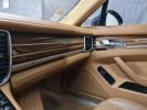 Porsche Panamera - Photo 167071995