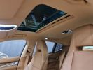 Porsche Panamera - Photo 167071996