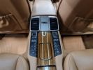 Porsche Panamera - Photo 167071999