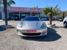 Porsche Panamera - Photo 167529845