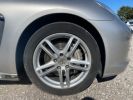 Porsche Panamera - Photo 167529860