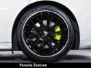 Porsche Panamera - Photo 171145263