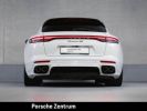 Porsche Panamera - Photo 171145268