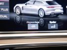 Porsche Panamera - Photo 171145270