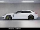 Porsche Panamera - Photo 171145273