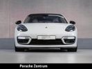 Porsche Panamera - Photo 171145274