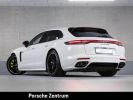 Porsche Panamera - Photo 171145288