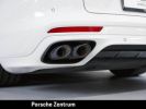 Porsche Panamera - Photo 171145292