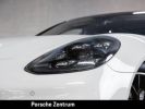 Porsche Panamera - Photo 171145295