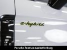 Porsche Panamera - Photo 171145298