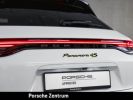 Porsche Panamera - Photo 171145300