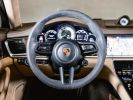 Porsche Panamera - Photo 171145302