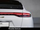 Porsche Panamera - Photo 171145307