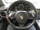 Porsche Panamera - Photo 144554167