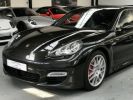 Porsche Panamera - Photo 144862282