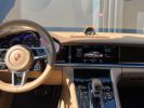 Porsche Panamera - Photo 166177593