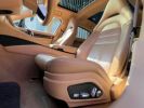 Porsche Panamera - Photo 166177595