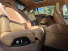 Porsche Panamera - Photo 166177600