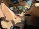 Porsche Panamera - Photo 166177601