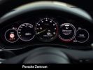 Porsche Panamera - Photo 171145206