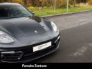 Porsche Panamera - Photo 171145209