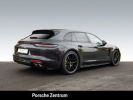 Porsche Panamera - Photo 171145210