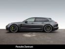 Porsche Panamera - Photo 171145211