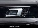 Porsche Panamera - Photo 171145212