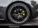 Porsche Panamera - Photo 171145213