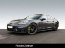 Porsche Panamera Porsche Panamera Turismo 4S E-Hybride 560Ch Sport Matrice Cam 360 Alarme / 45