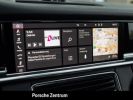 Porsche Panamera - Photo 171145216