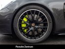 Porsche Panamera - Photo 171145217