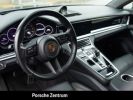 Porsche Panamera - Photo 171145218