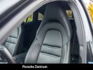 Porsche Panamera - Photo 171145219