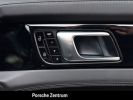 Porsche Panamera - Photo 171145220