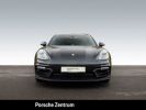 Porsche Panamera - Photo 171145221