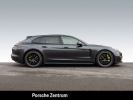 Porsche Panamera - Photo 171145222