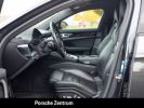 Porsche Panamera - Photo 171145224