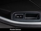 Porsche Panamera - Photo 171145226