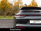 Porsche Panamera - Photo 171145227