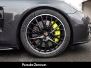 Porsche Panamera - Photo 171145228