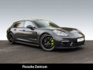 Porsche Panamera - Photo 171145229