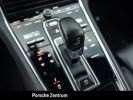 Porsche Panamera - Photo 171145230