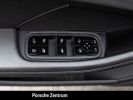 Porsche Panamera - Photo 171145231