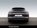 Porsche Panamera - Photo 171145233