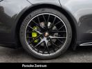 Porsche Panamera - Photo 171145234