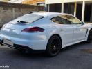 Porsche Panamera - Photo 167471613