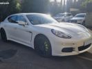 Porsche Panamera - Photo 167471614